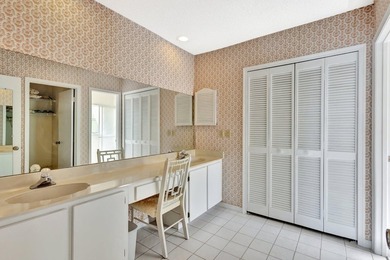 PRICED TO SELL! A Must See! Don't miss this light and bright - photo 20