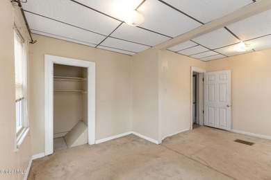 An exciting opportunity in South Troy--this 2-bedroom, 1-bath - photo 21
