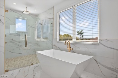 BRAND NEW CONSTRUCTION! This gorgeous new home was beautifully - photo 21