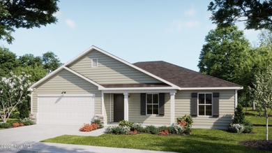 Boiling Spring Lake Home Active Under Contract in Boiling Spring Lakes North Carolina