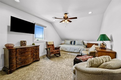 Experience the best of luxury country living on this exceptional - photo 21