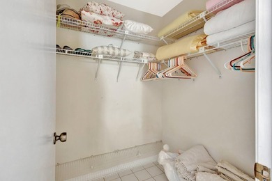 PRICED TO SELL! A Must See! Don't miss this light and bright - photo 21
