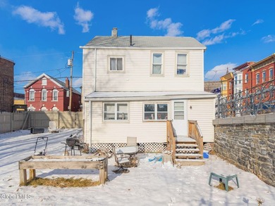 An exciting opportunity in South Troy--this 2-bedroom, 1-bath - photo 22