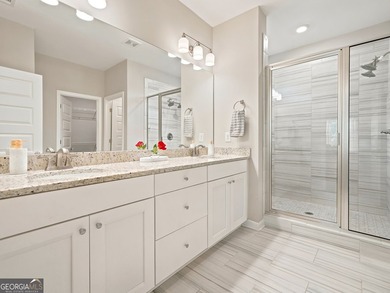 Discover the perfect blend of comfort, style, and - photo 22
