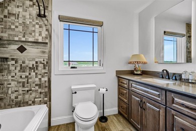 Experience the best of luxury country living on this exceptional - photo 22