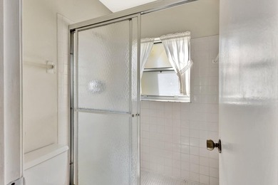 PRICED TO SELL! A Must See! Don't miss this light and bright - photo 22