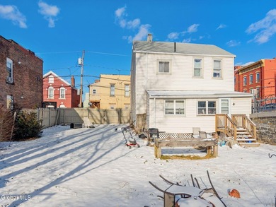An exciting opportunity in South Troy--this 2-bedroom, 1-bath - photo 23