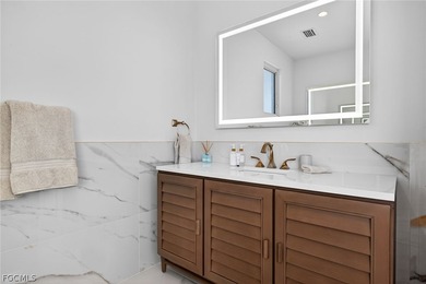 BRAND NEW CONSTRUCTION! This gorgeous new home was beautifully - photo 23