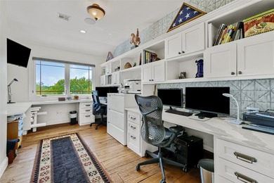 Experience the best of luxury country living on this exceptional - photo 23