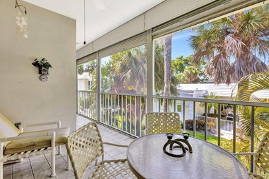 PRICED TO SELL! A Must See! Don't miss this light and bright - photo 23