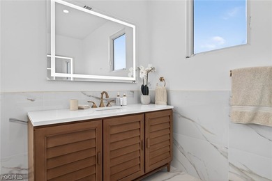 BRAND NEW CONSTRUCTION! This gorgeous new home was beautifully - photo 24
