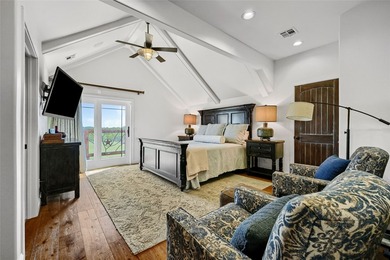 Experience the best of luxury country living on this exceptional - photo 24