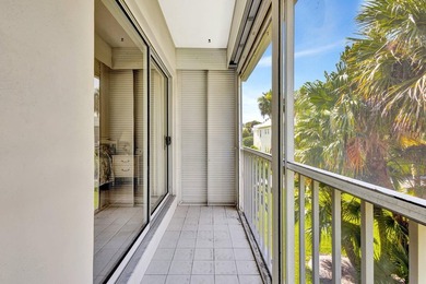 PRICED TO SELL! A Must See! Don't miss this light and bright - photo 24