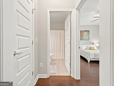 Discover the perfect blend of comfort, style, and - photo 25