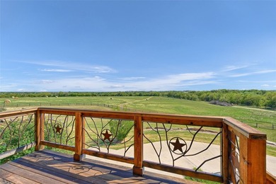 Experience the best of luxury country living on this exceptional - photo 25