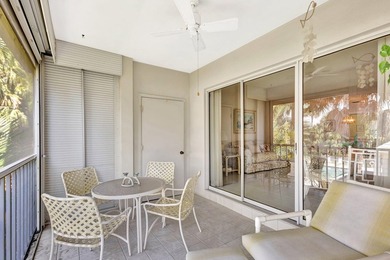 PRICED TO SELL! A Must See! Don't miss this light and bright - photo 25