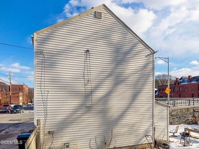An exciting opportunity in South Troy--this 2-bedroom, 1-bath - photo 26