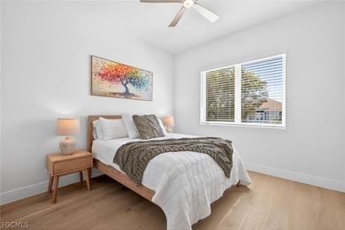 BRAND NEW CONSTRUCTION! This gorgeous new home was beautifully - photo 26