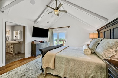 Experience the best of luxury country living on this exceptional - photo 26