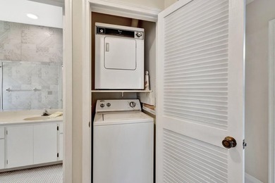 PRICED TO SELL! A Must See! Don't miss this light and bright - photo 26