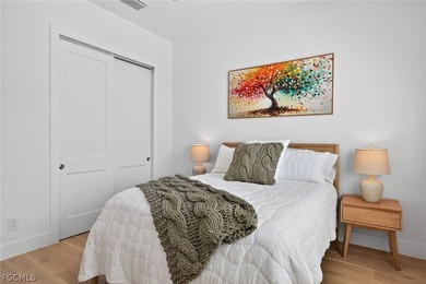 BRAND NEW CONSTRUCTION! This gorgeous new home was beautifully - photo 27
