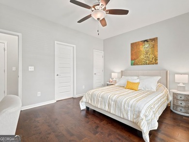 Discover the perfect blend of comfort, style, and - photo 27