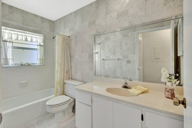PRICED TO SELL! A Must See! Don't miss this light and bright - photo 27