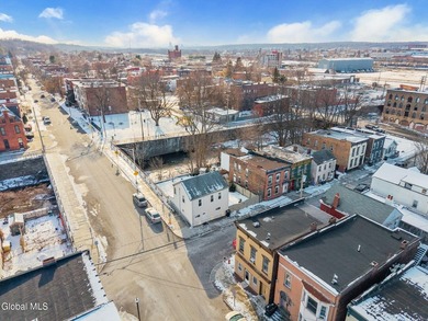 An exciting opportunity in South Troy--this 2-bedroom, 1-bath - photo 28
