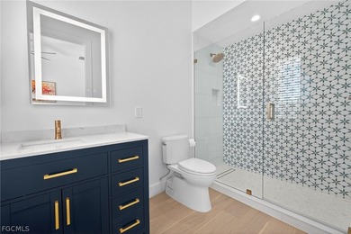 BRAND NEW CONSTRUCTION! This gorgeous new home was beautifully - photo 28