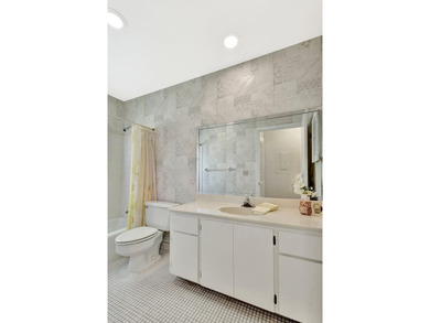 PRICED TO SELL! A Must See! Don't miss this light and bright - photo 28
