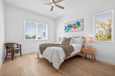 BRAND NEW CONSTRUCTION! This gorgeous new home was beautifully - photo 29