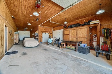 Experience the best of luxury country living on this exceptional - photo 29