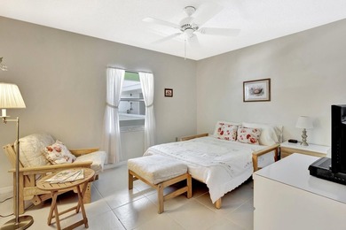 PRICED TO SELL! A Must See! Don't miss this light and bright - photo 29