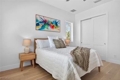 BRAND NEW CONSTRUCTION! This gorgeous new home was beautifully - photo 30