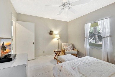 PRICED TO SELL! A Must See! Don't miss this light and bright - photo 30