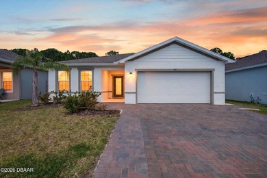 SELLER FINANCING AVAILABLE. Welcome to 153 Eagle Harbor Way, a - photo 1