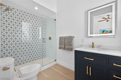 BRAND NEW CONSTRUCTION! This gorgeous new home was beautifully - photo 31