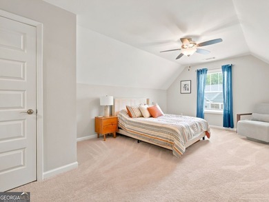 Discover the perfect blend of comfort, style, and - photo 31