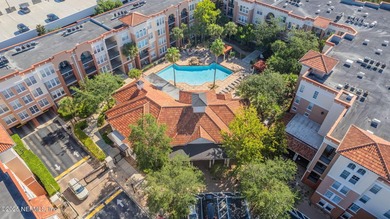 Great Investment opportunity!! Lowest price price per square - photo 1