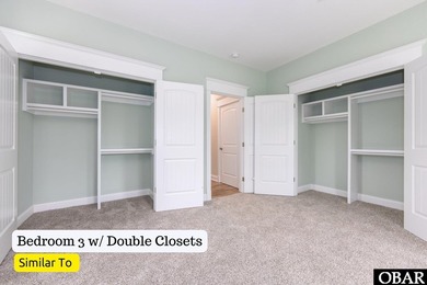 Here is your chance to own a BRAND NEW LUXURY HOME in Carolina - photo 31