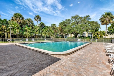 PRICED TO SELL! A Must See! Don't miss this light and bright - photo 31
