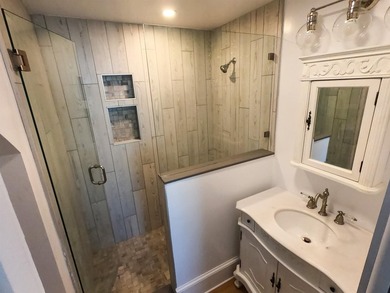 Exceptional investment opportunity in the heart of downtown St - photo 31