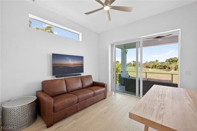 BRAND NEW CONSTRUCTION! This gorgeous new home was beautifully - photo 32