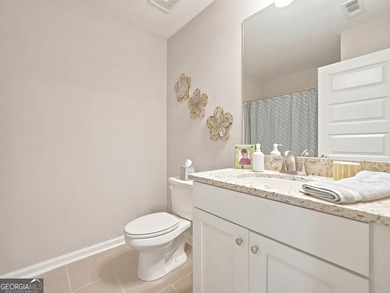 Discover the perfect blend of comfort, style, and - photo 32
