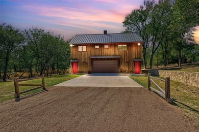 Experience the best of luxury country living on this exceptional - photo 32