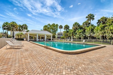 PRICED TO SELL! A Must See! Don't miss this light and bright - photo 32