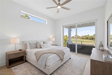 BRAND NEW CONSTRUCTION! This gorgeous new home was beautifully - photo 33