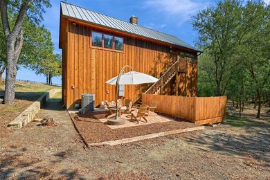 Experience the best of luxury country living on this exceptional - photo 33
