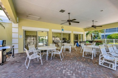 PRICED TO SELL! A Must See! Don't miss this light and bright - photo 33