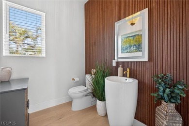 BRAND NEW CONSTRUCTION! This gorgeous new home was beautifully - photo 34